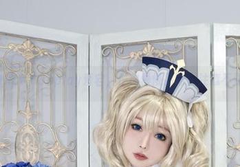 高清的Kitkat Cosplay爱宕，供你慢慢品味，注意不要喷屏哦！